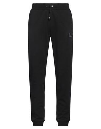 Emporio Armani BOTTOMWEAR - Trousers on YOOX.COM