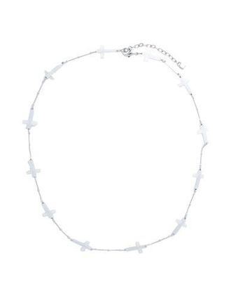 Dsquared2 SCHMUCK und UHREN - Halsketten auf YOOX.COM