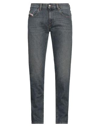 Diesel Jeans