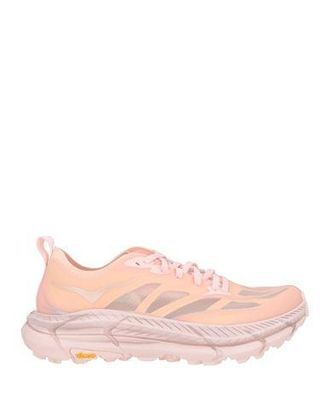 Hoka One One CALZADO - Sneakers en YOOX.COM