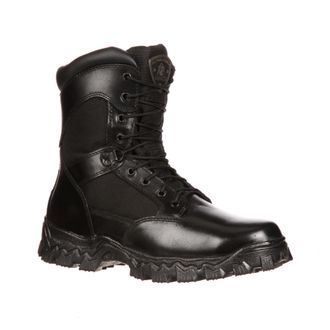Rocky Mens Alpha Force 8 Waterproof 400G Insulated Pub In M