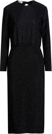 Jucca VESTITI - Vestiti midi su YOOX.COM