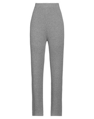 Fabiana Filippi BOTTOMWEAR - Trousers on YOOX.COM