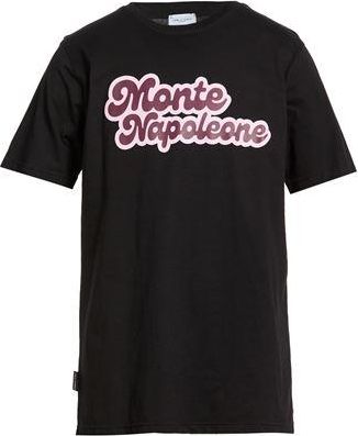 Family Fir$t Milano TOPS - T-shirts auf YOOX.COM