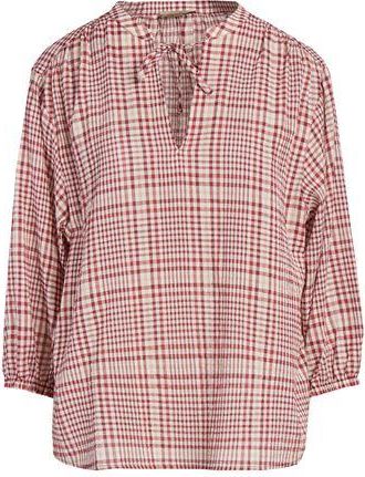 Woolrich TOPWEAR - Top su YOOX.COM