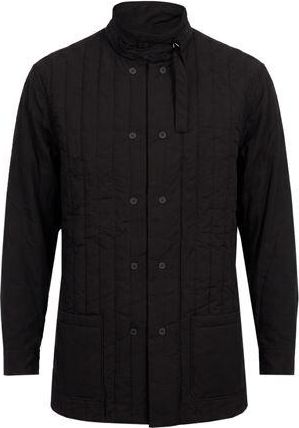 Yohji Yamamoto COATS & JACKETS - Jackets sur YOOX.COM