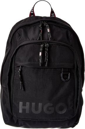 HUGO BOSS Quentyn Backpack