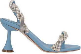 Rodo CALZATURE - Sandali su YOOX.COM