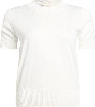 FILIPPO DE LAURENTIIS MAGLIERIA - Pullover su YOOX.COM