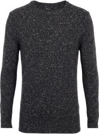 Roberto Collina MAGLIERIA - Pullover su YOOX.COM