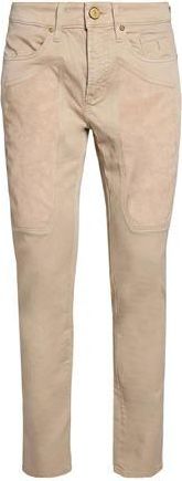 Jeckerson BOTTOMWEAR - Pantaloni su YOOX.COM
