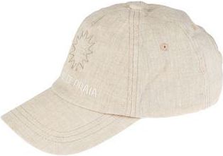 Frescobol Carioca ACCESSORIES - Hats on YOOX.COM
