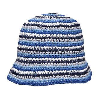Missoni Dames, Accessoires, Veelkleurig, Maat: ONE Size