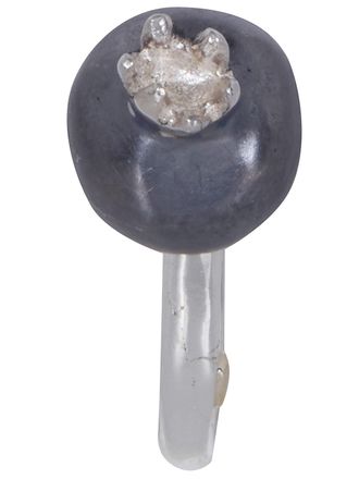 Rosa Maria Mariko R S St S Ring