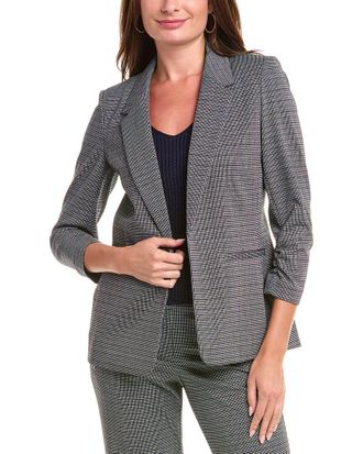 Jones New York Jacket