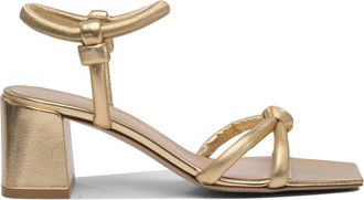 Gianvito Rossi Juno 55