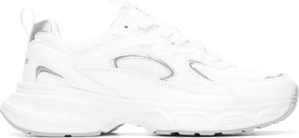 Xti Womens Casual Sneakers Refresh Collection By XTI