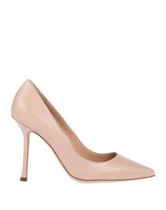 Sergio Rossi FOOTWEAR - Pumps sur YOOX.COM
