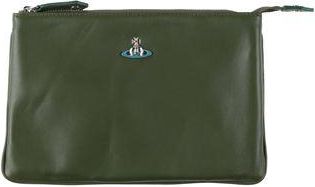 Vivienne Westwood PICCOLA PELLETTERIA - Bustine su YOOX.COM