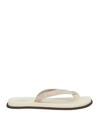 Brunello Cucinelli Sandals − Sale: up to −74% | Stylight