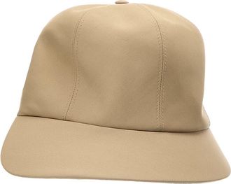 Dior Soul Oblique Lining Hat