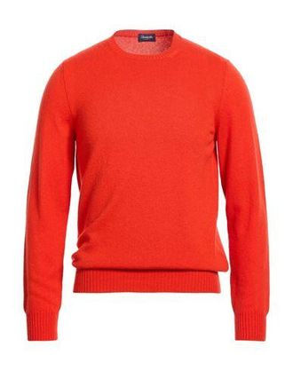 Drumohr Sweaters