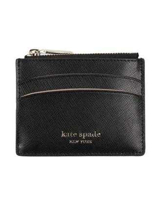 Kate Spade New York Kleinlederwaren - Kartenetuis auf YOOX.COM