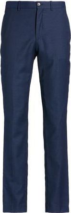 Jack & Jones HOSEN & R&Ouml;CKE - Hosen auf YOOX.COM