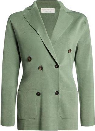 FILIPPO DE LAURENTIIS TRAJES Y CONJUNTOS - Americanas en YOOX.COM