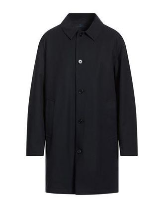Palt&ograve; COATS & JACKETS - Coats on YOOX.COM