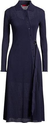 Max & Co. MCOGETTITO