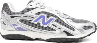 New Balance 204L Sneakers - Heren - Hardloopschoenen - Veelkleurig - 46 1/2 EU - Fitness
