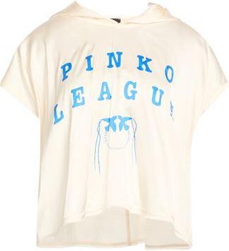 Pinko TOPS - Tops auf YOOX.COM