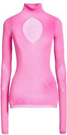 Quira STRICKWAREN - Rollkragenpullover auf YOOX.COM