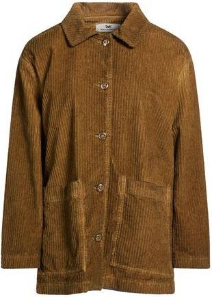 Shaft CAPISPALLA - Giacche & Giubbotti su YOOX.COM