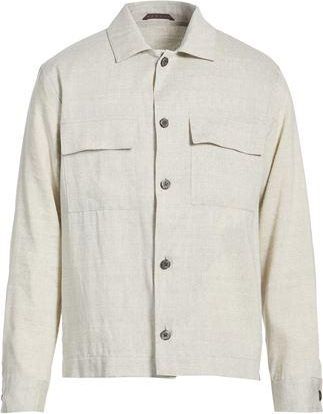 Windsor ROPA DE ABRIGO - Chaquetas y cazadoras en YOOX.COM