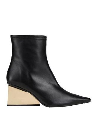 Ras SCHUHE - Stiefeletten auf YOOX.COM