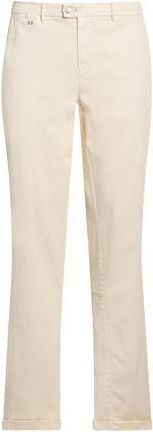 Sartoria Tramarossa PARTES DE ABAJO - Pantalones en YOOX.COM