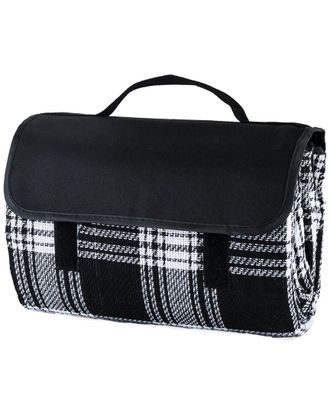 True Dine Picnic Blanket