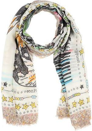 Faliero Sarti ACCESSORI - Sciarpe su YOOX.COM