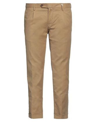 Myths PARTES DE ABAJO - Pantalones en YOOX.COM