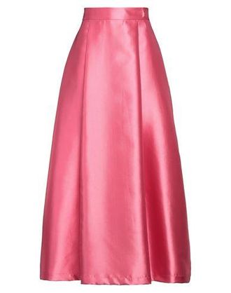 Kartika HOSEN & R&Ouml;CKE - Maxi-R&ouml;cke auf YOOX.COM