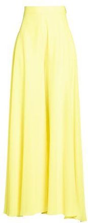 Kartika BOTTOMWEAR - Pantaloni su YOOX.COM