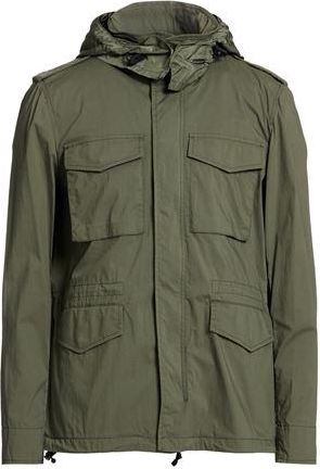 Aspesi COATS & JACKETS - Jackets on YOOX.COM