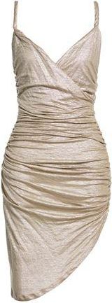 Pinko KLEIDER - Mini-Kleider auf YOOX.COM