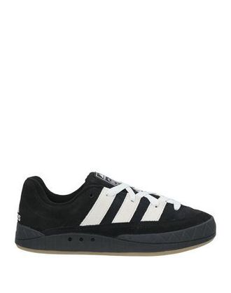 adidas CALZATURE - Sneakers su YOOX.COM