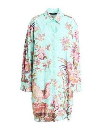 Roberto Cavalli DRESSES - Mini dresses sur YOOX.COM