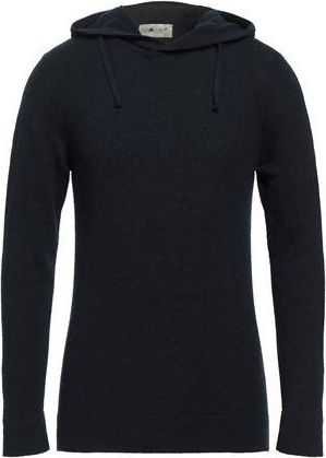 Irish Crone CAMISETAS Y TOPS - Sudaderas en YOOX.COM