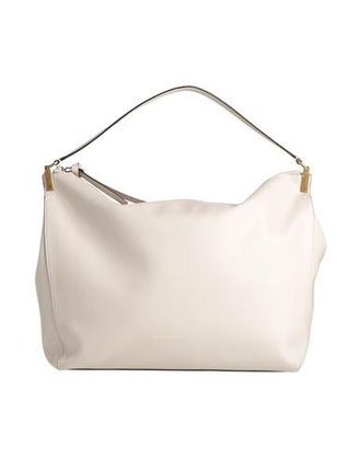 Emporio Armani BAGS - Handbags sur YOOX.COM