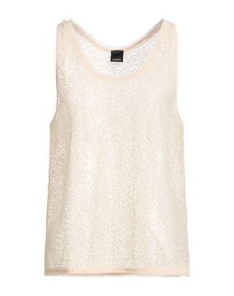 Pinko TOPS - Tops auf YOOX.COM